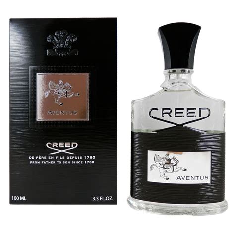 creed aventus original